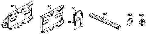 Une figure unique qui représente un dessin illustrant l'invention.